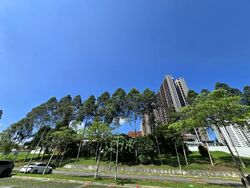 Amo Residence (D20), Apartment #571817431
